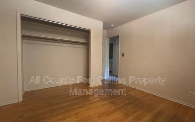 Building Photo - 1401 Skyline Dr