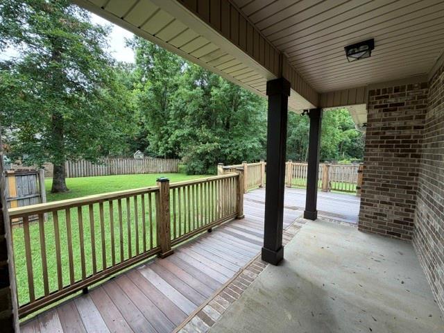 Building Photo - 3731 Praline Ct