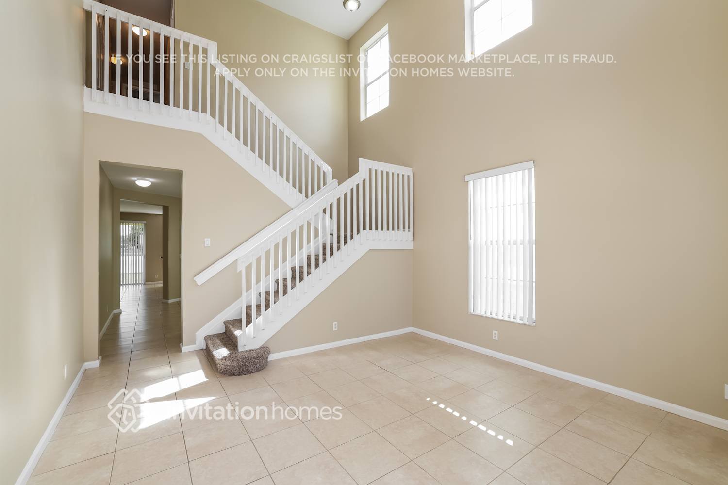 Building Photo - 268 Belle Grove Ln