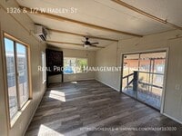 Building Photo - 1326-1322 W Hadley St