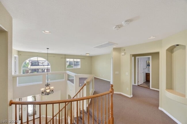 Building Photo - 6328 Brave Voyager Ct