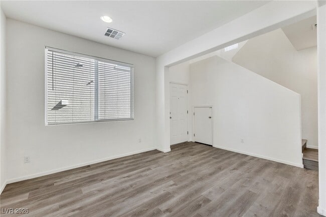 Building Photo - 10822 Hunters Green Ave