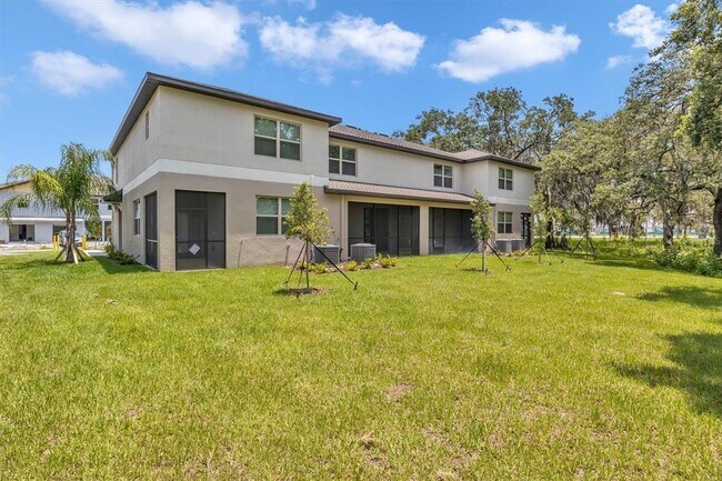 Building Photo - 30687 Veridian Wy