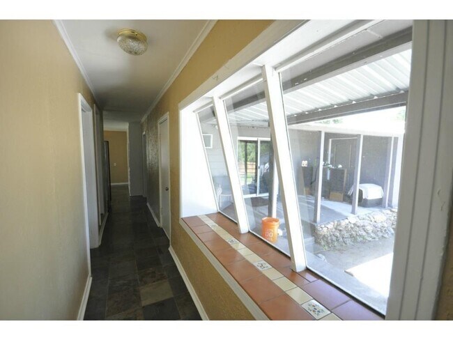 Building Photo - 8238 Eagle Mountain Cir