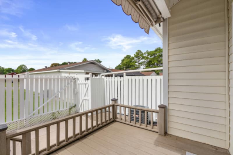 Building Photo - 3008 Church St