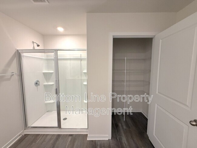 Building Photo - 14240 Wilson Mac Ln