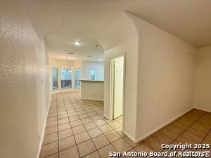 Building Photo - 4121 Copano Bay
