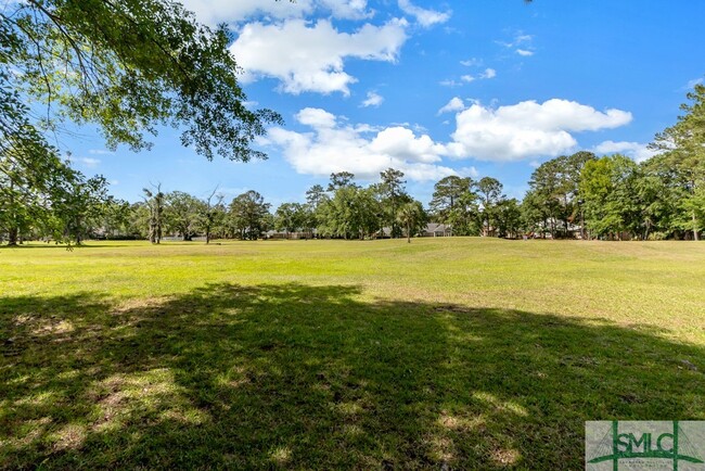 Building Photo - 626 Marsh View Dr