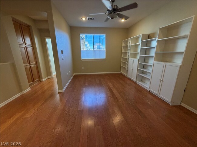 Building Photo - 11398 Belmont Lake Dr