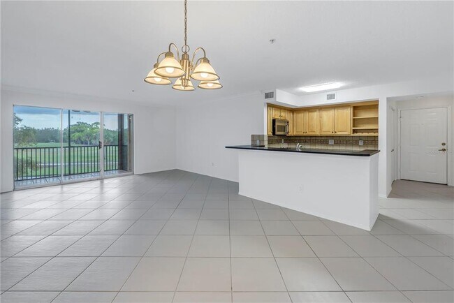 Building Photo - 2400 Feather Sound Dr