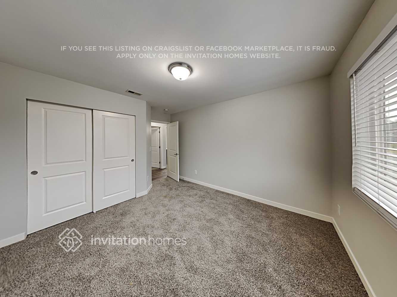 Building Photo - 2339 167th St Ct E