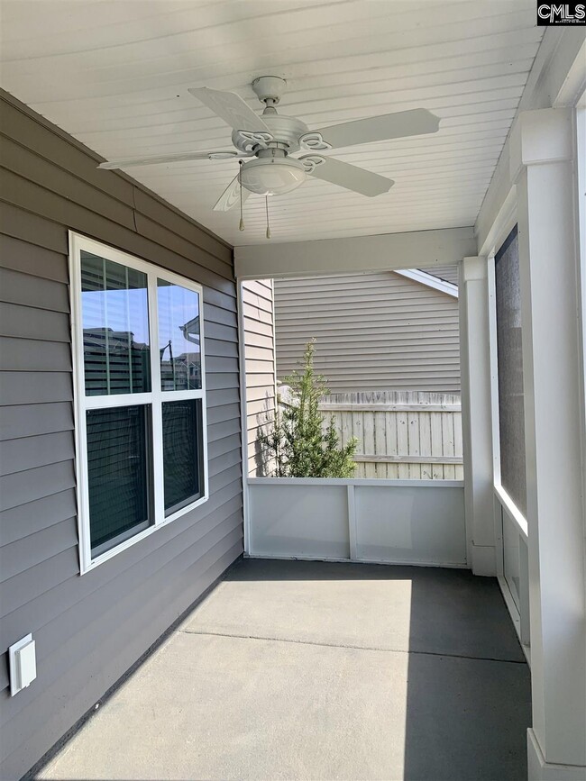 Building Photo - 906 Tuxford Trl