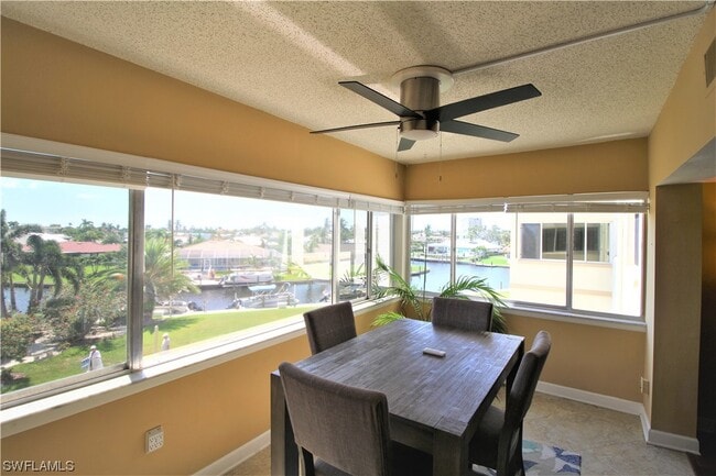 Building Photo - 4309 Mariner Way