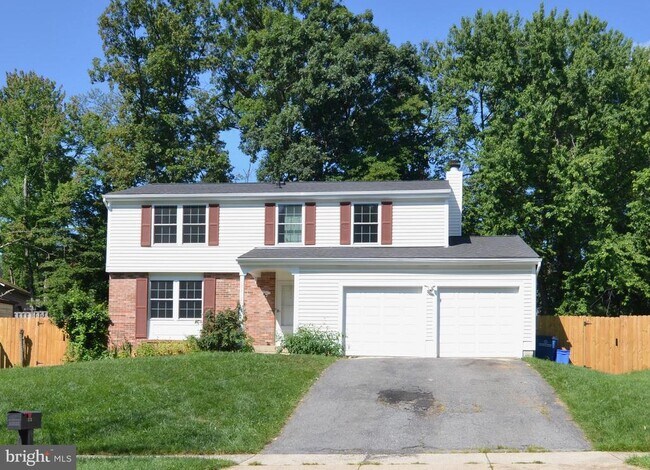 Building Photo - 17312 Amity Dr