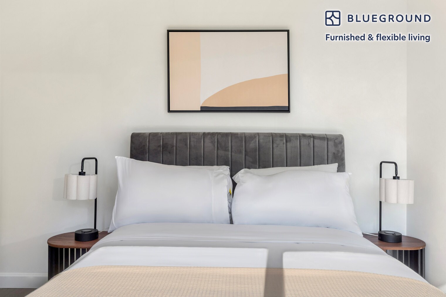 Building Photo - 561 10th Ave