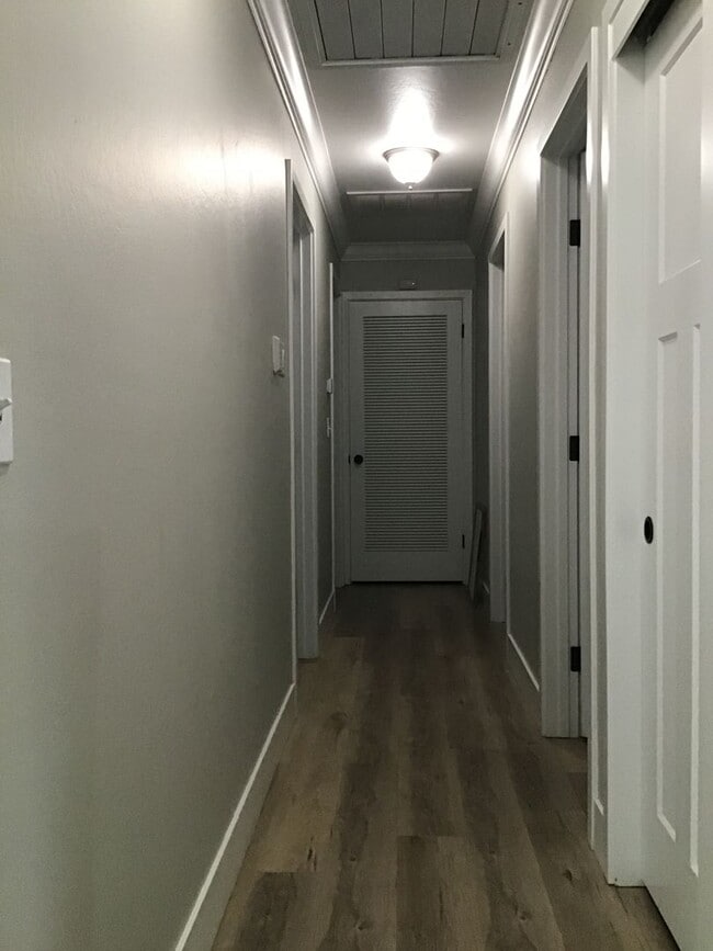 Building Photo - 3 Bedroom Home Coming Available