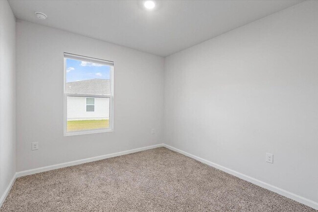 Building Photo - 4522 Rivers Landing Dr