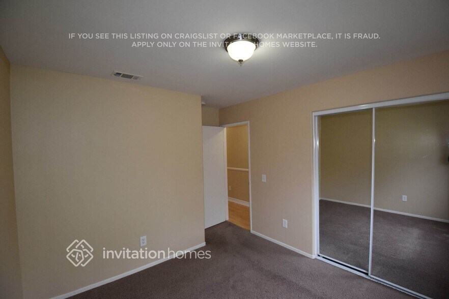 Building Photo - 29020 Rolando Rd