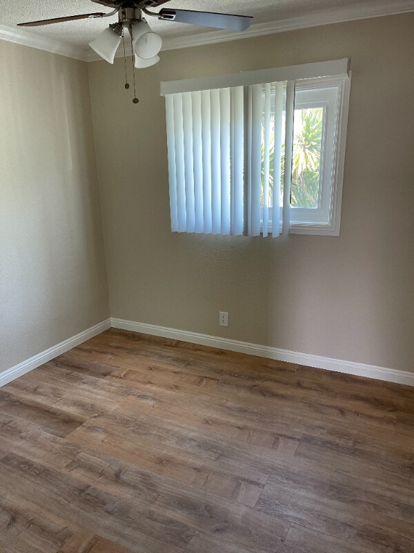 Building Photo - 4321 Inglewood Blvd