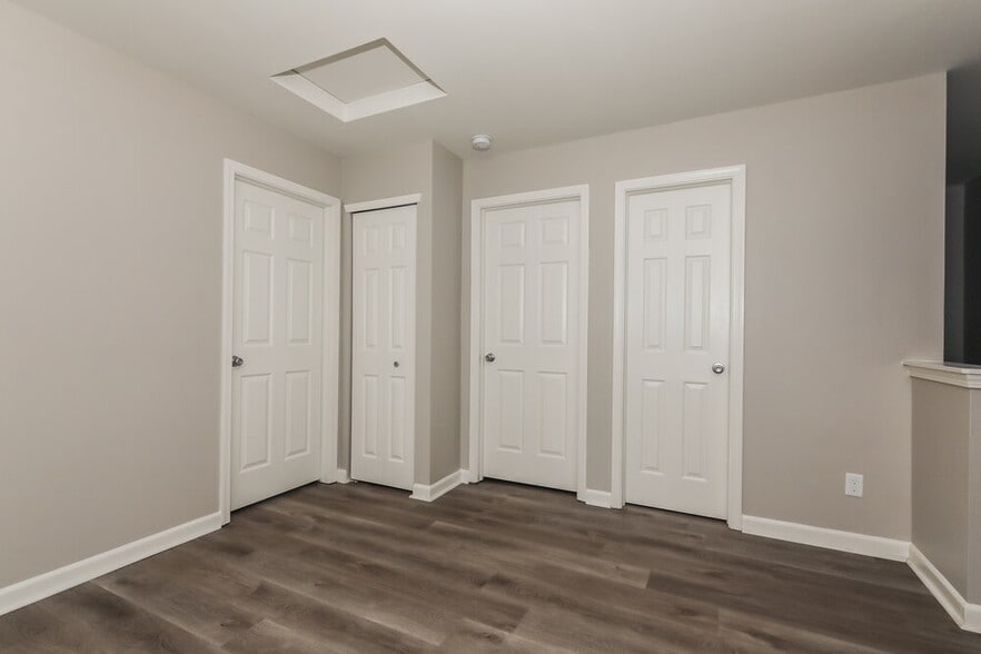 Building Photo - 2604 Dapple Ct