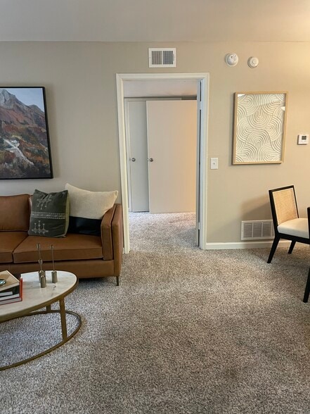 Building Photo - 4801 S Wadsworth Blvd