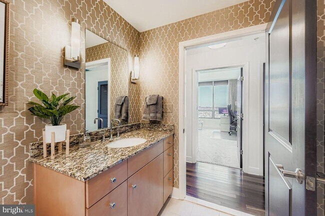 Building Photo - 675 President St