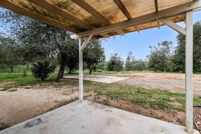 Building Photo - 31306-A Stardust Ln