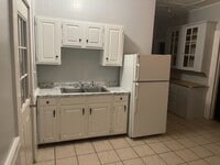 Building Photo - 45-47 Prospect St.