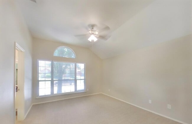 Building Photo - Classic Design with Room to Grow  3-Bedroom Beauty