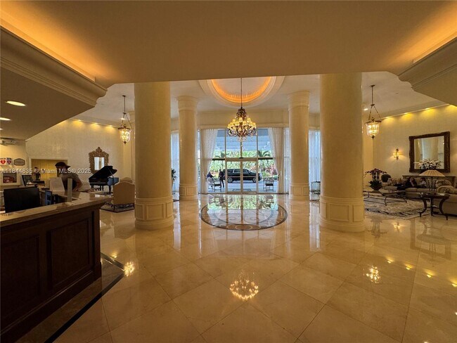 Building Photo - 3530 Mystic Pointe Dr