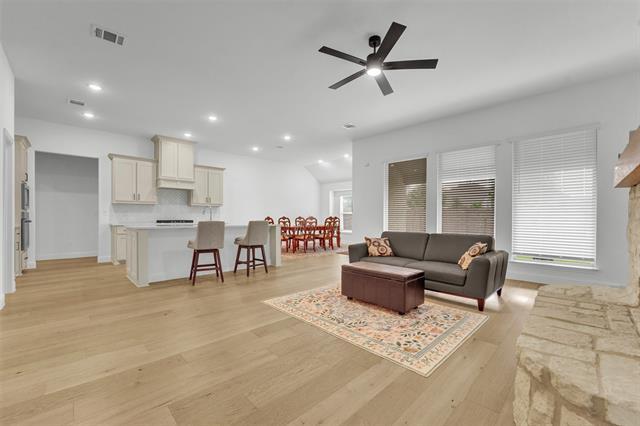 Building Photo - 5500 Pooley Ln