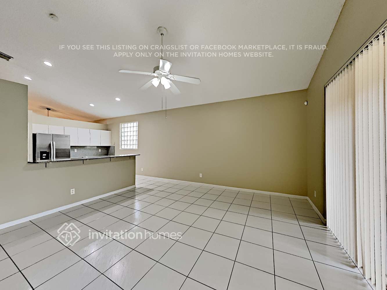 Building Photo - 1495 SW 105th Ave