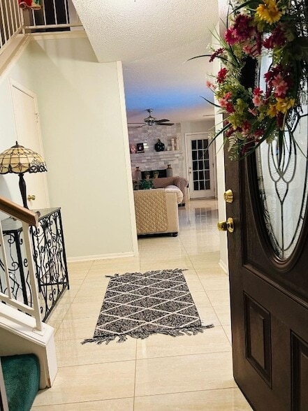 Building Photo - 3110 Settlers Way Blvd