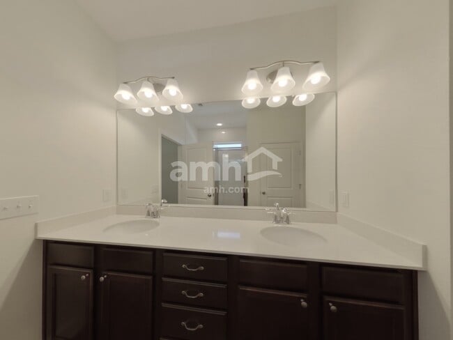 Building Photo - 3304 Bridge Haven Dr