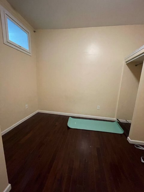 Building Photo - 1533 Cecil B. Moore Ave