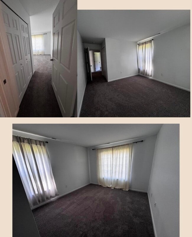 Building Photo - 14107 Pinehurst Ln