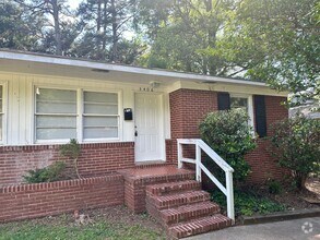Building Photo - Cozy Echo Hills Two Bedroom Duplex