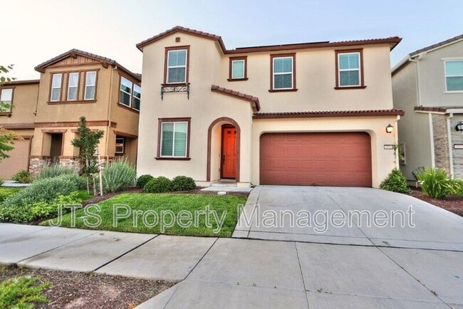 Building Photo - 3513 Birdland Ave