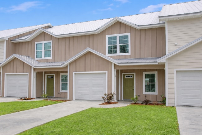 Building Photo - 133 Promenade Pl