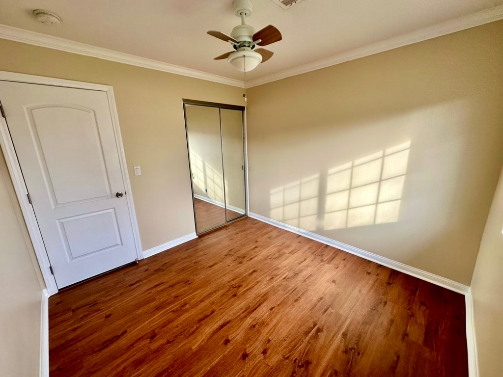 Bedroom #4 - 5527 W Avenue M2