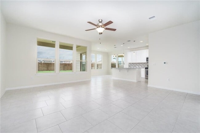 Building Photo - 13908 Eucalyptus Bnd