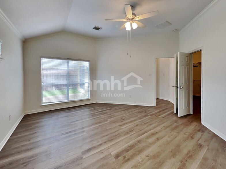 Building Photo - 6170 Galloway Ln