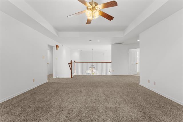 Building Photo - 3712 Morning Dove Dr