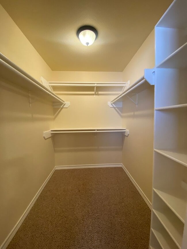 Building Photo - LA JOYA DE LA COSTA, UNIT 202