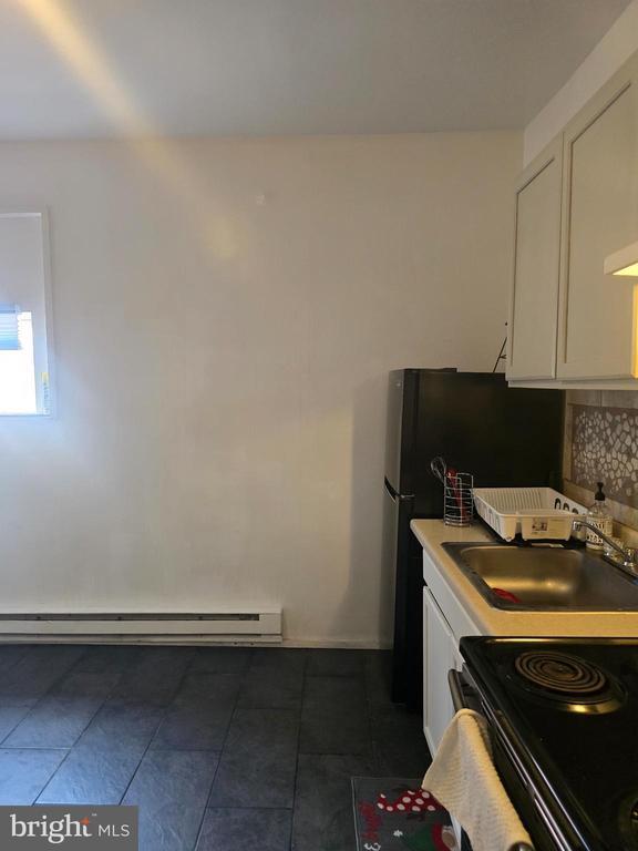 Building Photo - 4328 Frankford Ave