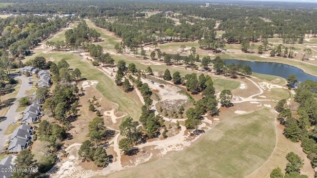 Building Photo - 50 Oak Meadow Rd