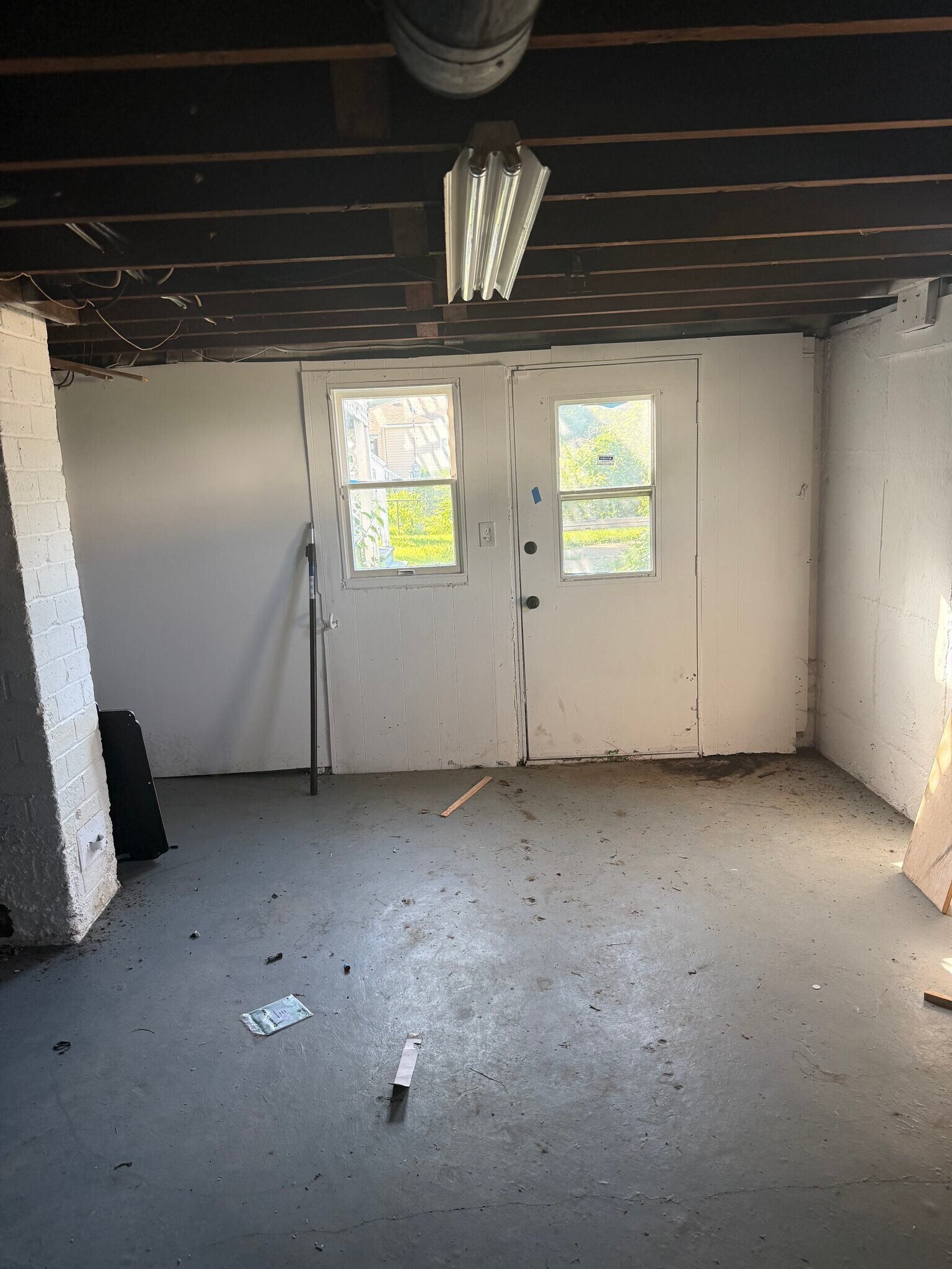 Building Photo - 5600 Gatesworth Ave