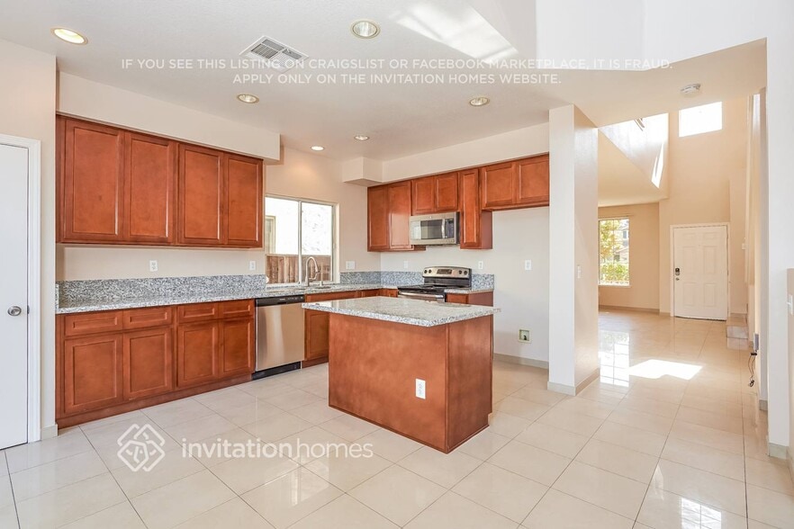 Building Photo - 1116 Ranch Point Way