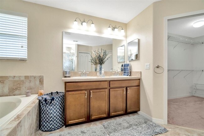 Building Photo - 3529 Lefays Point