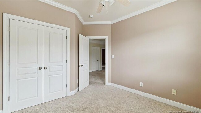 Building Photo - 736 Kensington Park Rd